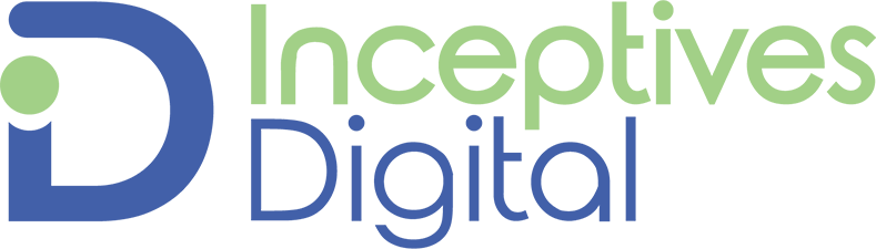 Inceptives Digital